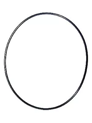 Прокладка S-000-180400-0 для NORDBERG 4638E – анонс, характеристики, 