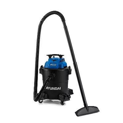 Воздуходувки : комплектация электрический пылесос hyundai hyv 2511 Электрический пылесос Hyundai HYV 2511; цена 7 590 ₽