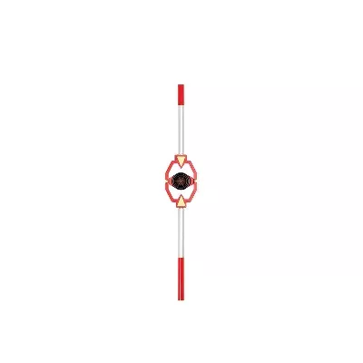 Насадка окулярная TZ-01 (4610011873058) RGK – анонс, характеристики, 