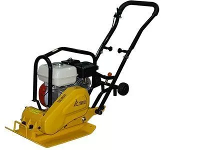 Акции и скидки в магазине виброплита tss-vp60h бензиновая