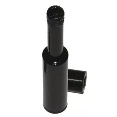 Вакуумное сверло по граниту, керамограниту MESSER D6 – купить в , анонс
Вакуумное сверло по граниту, керамограниту MESSER D6 – анонс, характеристики,