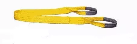 Фото строп полиэстер 90 мм q 3 т l 2,5 м официальный сайт:Стропы текстильные Детальная фотография строп полиэстер 90 мм q 3 т l 2,5 м