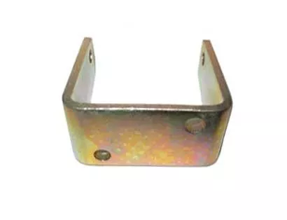 Опора металлическая под поворотный стол M&amp;B 200153 – анонс, характеристики, 