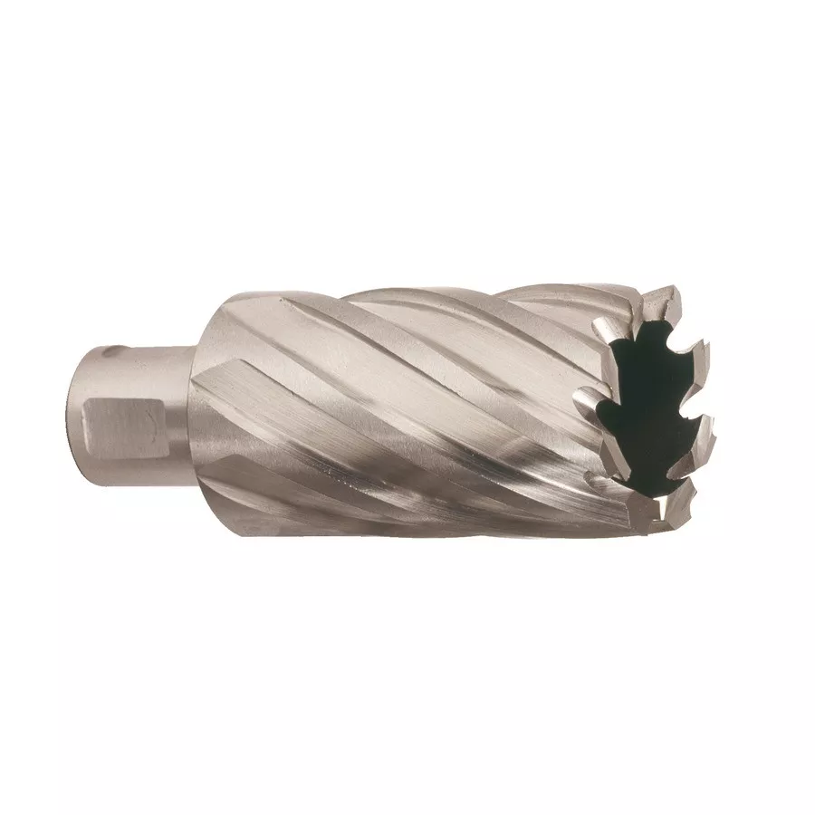 Корончатое сверло Milwaukee D15L50 HSS