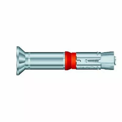 Анкер МКТ SZ-SK 10/45 M6 L=100 новое в магазине tool-24.ru