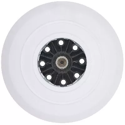 *MLS710EP-215SD опора для крепления абразивного материала для MLS710EP – анонс, характеристики, 