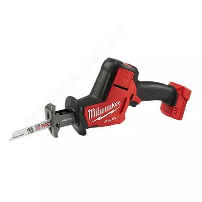 Акции и распродажа сабельная пила milwaukee fuel fhz- 0x m18