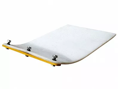 Акции и скидки в магазине masalta msr90-4 виброплита