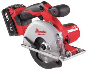 Акции и распродажа milwaukee hd18 ms-402в пила по металлу