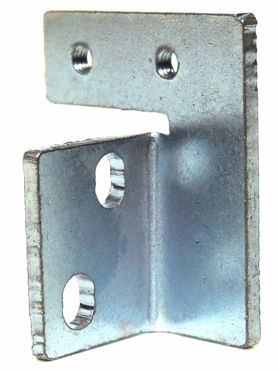 Пластина крепления NORDBERG B-73-1210003