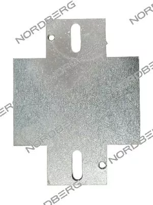 Пластина выключателя монтажная #17 TC-20-1912002 для NORDBERG 46TRK56 – анонс, характеристики, 