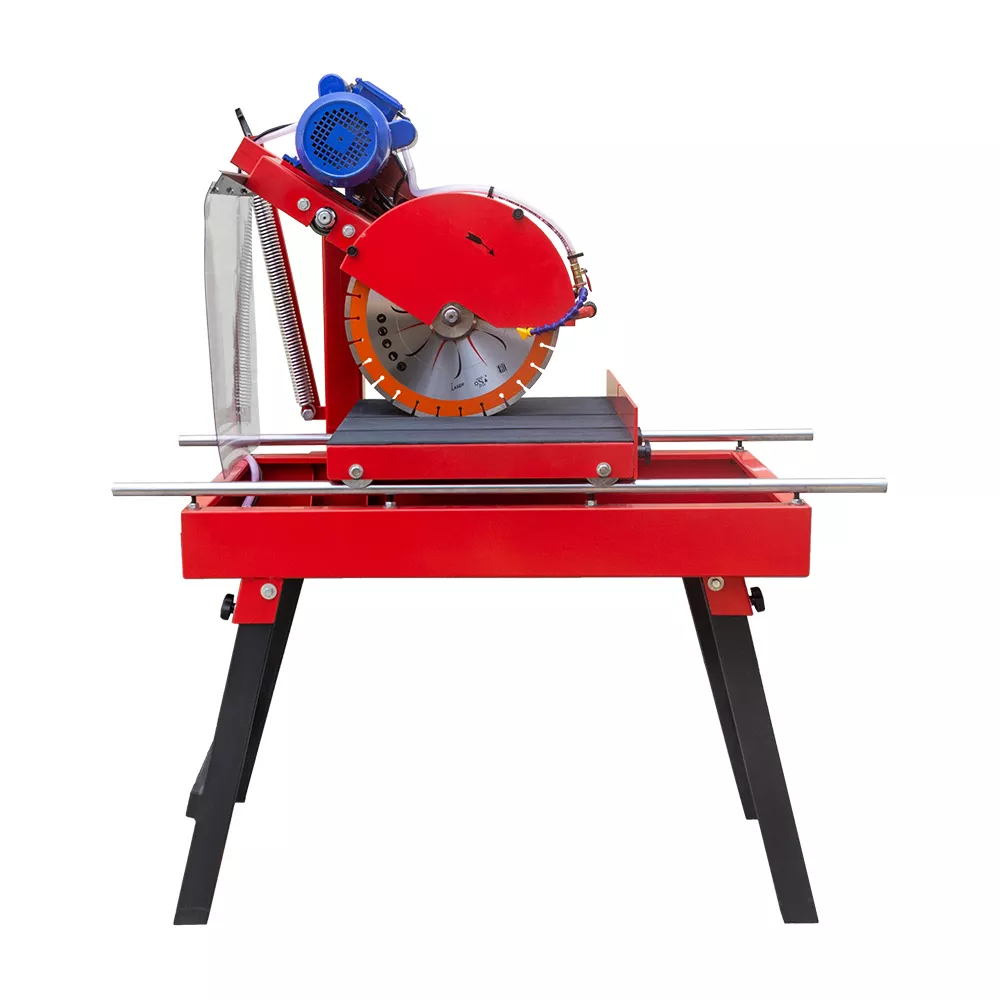 Станок отрезной DIAM SKH-450/2,2