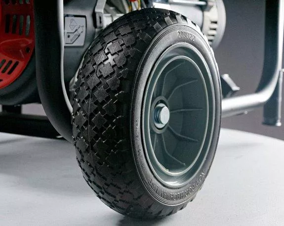 Сварочный генератор FUBAG WHS 210 DDC в интернете по фото Бесплатные фото сварочный генератор fubag whs 210 ddc