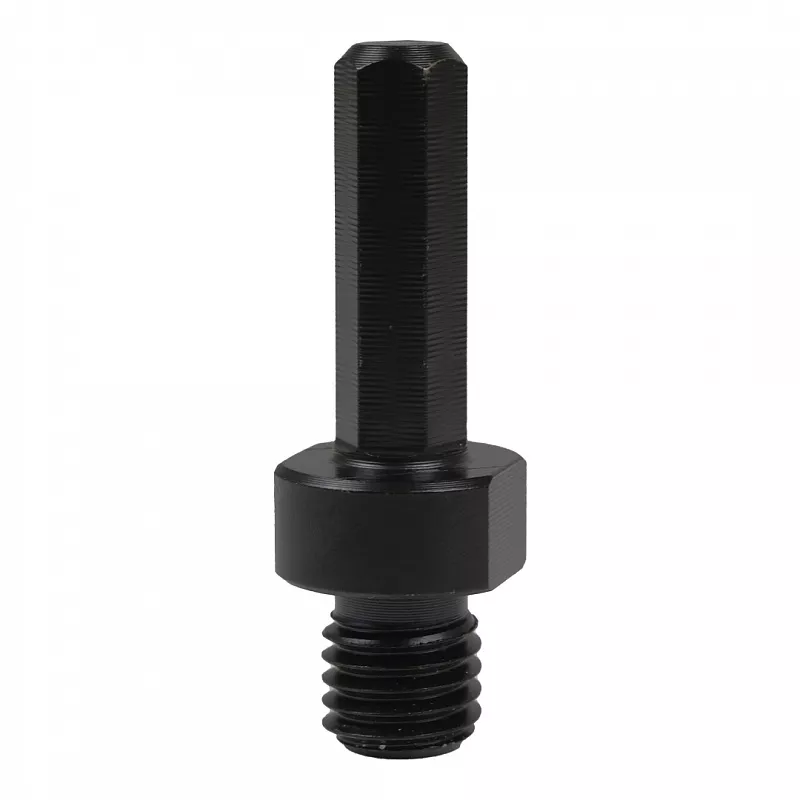 Переходник для сверла M14-HEX 10 мм. (649009)