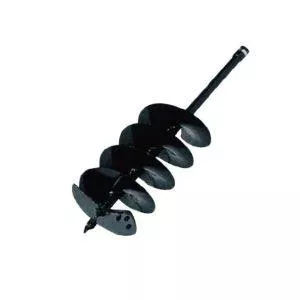 Расходные материалы : комплектация husqvarna шнек землебура, 300мм Husqvarna Шнек землебура, 300мм; цена 34 591 ₽