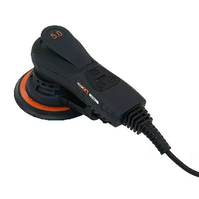 Акции и распродажа шлифовальная машинка maxxt r7303-150-5.0