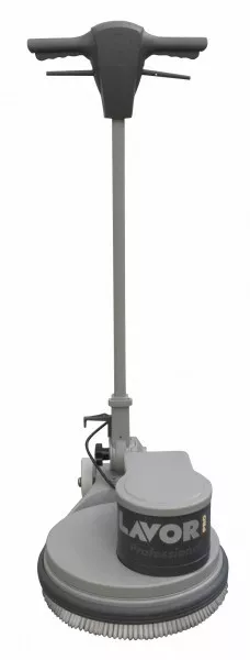 LAVOR Pro Полотер SDM-R 45G 16-160: Поломоечные машины, полотеры Товар УТ000023734 0
