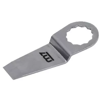 Лезвие для ножа QK-111, 8 мм MIGHTY SEVEN QK-111P54 MIGHTY SEVEN – анонс, характеристики, MSTQK-111P54 