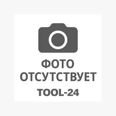 Акции и распродажи - фитинг 07.06.505 тройник 6400-6-1/8' в магазине tool-24