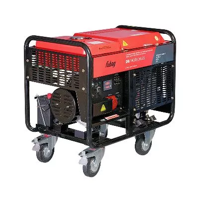 Поиск генератор дизельный fubag ds14000daes по фото Поиск генератор дизельный fubag ds14000daes по фото в tool-24.ru