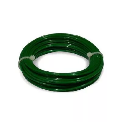 Расходные материалы : комплектация леска oleo-mac 2.4мм 15м greenline Леска Oleo-Mac 2.4мм 15м greenline; цена 430 ₽