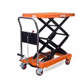 Фото подъемный стол grost hlt035-900 официальный сайт:Подъемники Детальная фотография подъемный стол grost hlt035-900