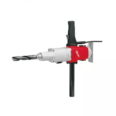 Обновленные фото : дрель milwaukee b4-32 безударная Акции и распродажа дрель milwaukee b4-32 безударная