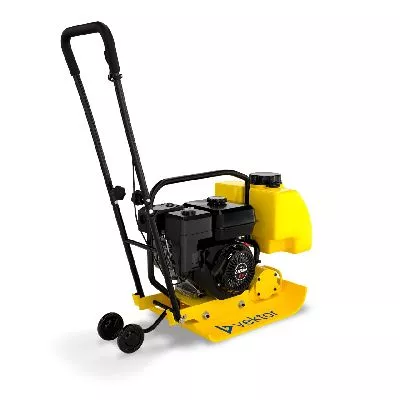 Акции и скидки в магазине виброплита vektor vpg-90b