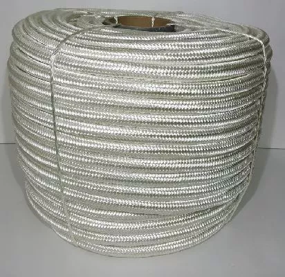 Фото-описание шнур полиамидный высокопрочный d20 l100 Акции в Инструмент-24 на шнур полиамидный высокопрочный d20 l100