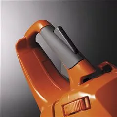Husqvarna 435 II Бензопила; цена 44&nbsp;481 &#8381;