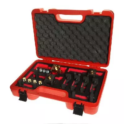 Фиксатор распредвала выпускных клапанов BMW, кейс, 29 предметов МАСТАК 103-21229C МАСТАК – анонс, характеристики, MST103-21229C 