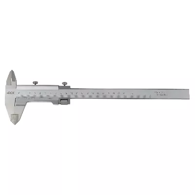 Цена по акции на штангенциркуль rgk scmm-200 (757157) в магазине Инструмент-24