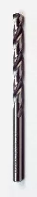 Сверло по металлу HSS-G 1,5х40/18 - ГРАНИТ – купить в , анонс
Сверло по металлу HSS-G 1,5х40/18 - ГРАНИТ ГРАНИТ – анонс, характеристики,