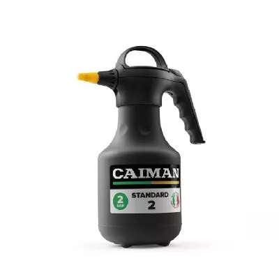 Опрыскиватель ручной Caiman STANDARD 2; цена 2&nbsp;500 &#8381;