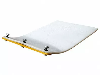 MASALTA MSR60-4 Виброплита 79&nbsp;247 &#8381;