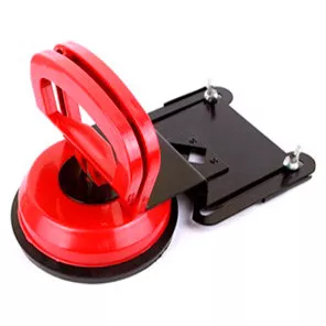 Шаблон для сверления Mechanic центровка сверл диаметра 6-70мм детальные картинки Детальное изображение : шаблон для сверления mechanic центровка сверл диаметра 6-70мм