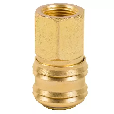 Муфта быстросъемная F&gt;F3/8&quot; BSPP МАСТАК 696-24 МАСТАК – анонс, характеристики, MST696-24 
