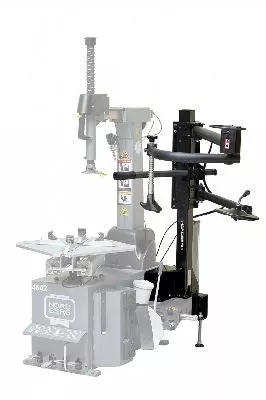 NORDBERG ОПЦИЯ 46H42 &quot;ТРЕТЬЯ РУКА&quot; для ШМС 4642 – анонс, характеристики, 