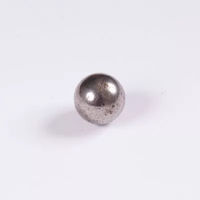 Акции и скидки в магазине ремкомплект для пневматического шуруповерта ra-1232, шарик mighty seven ra-1232p05