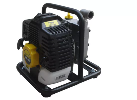 Мотопомпа Huter MP-25 Huter 10&nbsp;190 &#8381;
