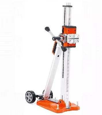 Husqvarna DS 250 Стойка к бурильной машине новое в магазине tool-24.ru