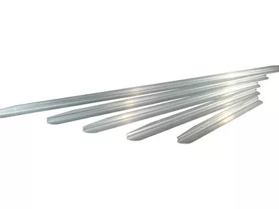 Покупайте на сайте рейка к тсс вр-3б l-1.8 по низкой цене с доставкой Акции и скидки в магазине рейка к тсс вр-3б l-1.8