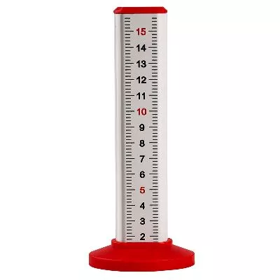 Линейка разметочная RGK TS-15 с калибровкой (133931) – купить в , анонс
Линейка разметочная RGK TS-15 с калибровкой (133931) RGK – анонс, характеристики,