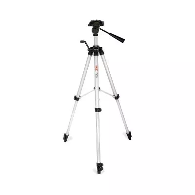 NORDBERG ЗАПЧАСТЬ КЛАПАН (245) для 46TRKE42 – анонс, характеристики, 