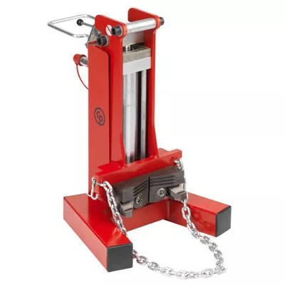 Chicago Pneumatic Домкрат гидравлический PPU 22 HD