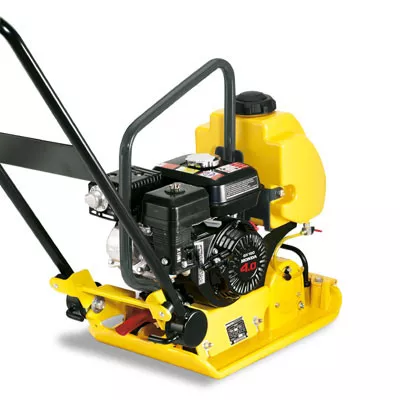 Акции и скидки в магазине виброплита wacker neuson vp 1135aw