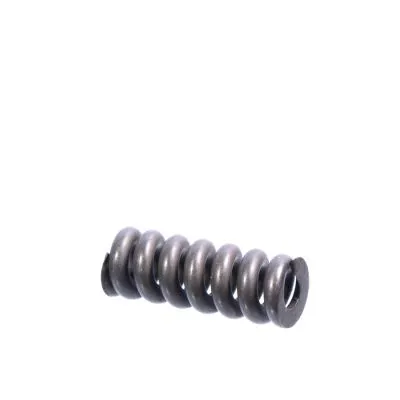 Цена по акции на sd0202#31 пружина в магазине Инструмент-24