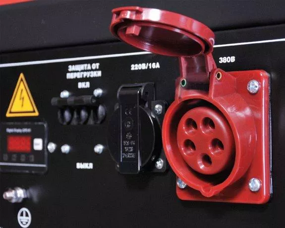 Сварочный генератор FUBAG WHS 210 DDC в интернете по фото Бесплатные фото сварочный генератор fubag whs 210 ddc