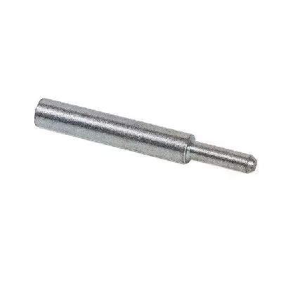 Забивной бородок Proalmaz для установки анкеров новое в магазине tool-24.ru