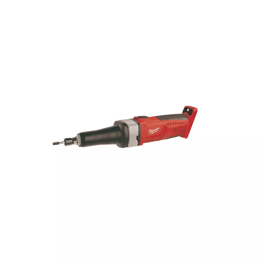 Milwaukee HD28SG-0 прямая шлифмашина